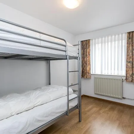 Panorama Sousberg Appartementen Schin op Geul Room photo