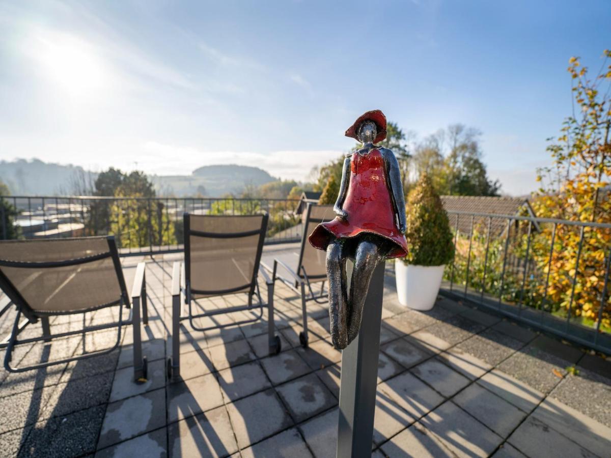 Panorama Sousberg * Schin op Geul